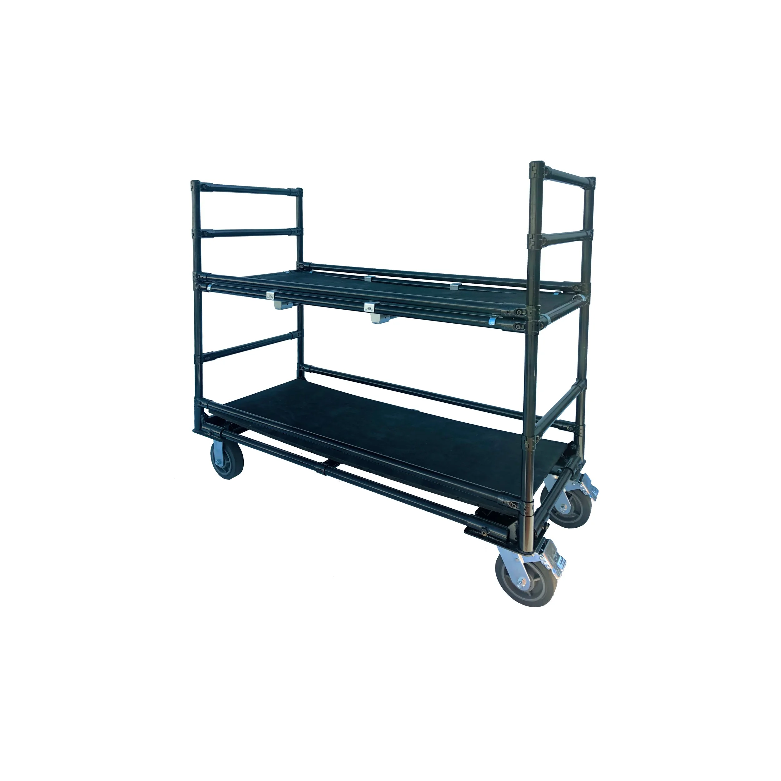 XTSスタンド(大)＋XTS Flex Tray XTS Duo-Flex Stand & Tray Bundle | Analog Cases